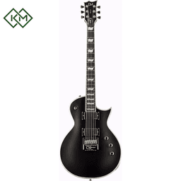 electric-guitar-ltd-ec-1000-black-satin