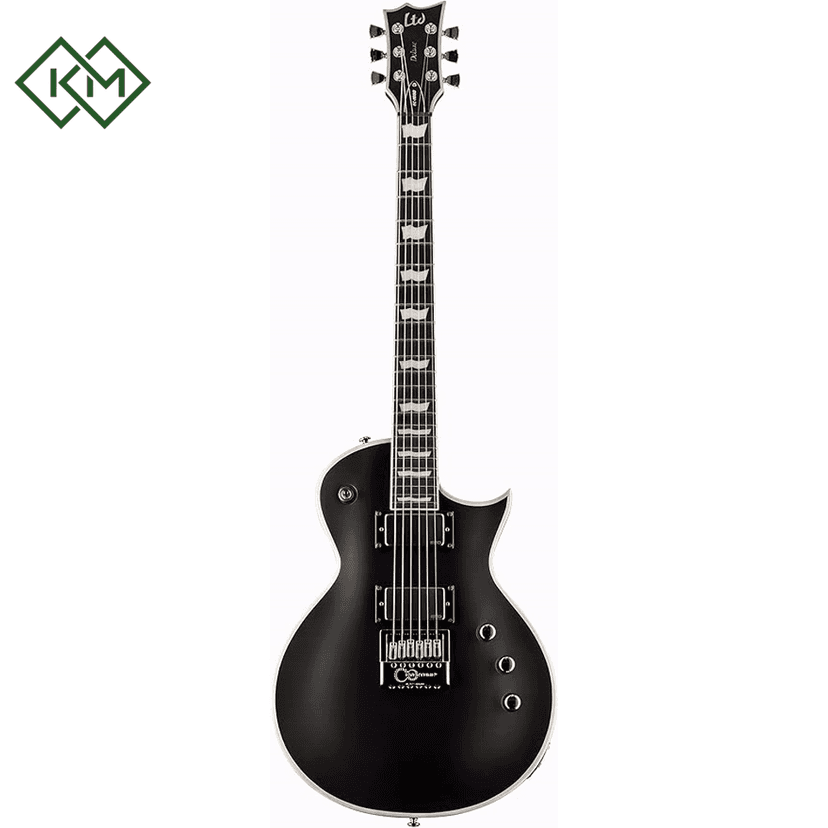 electric-guitar-ltd-ec-1000-black-satin