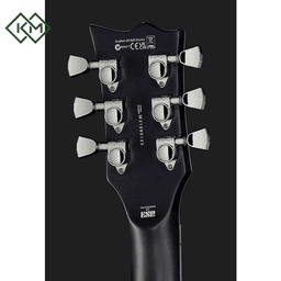 electric-guitar-ltd-ec-1000-black-satin