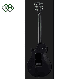 electric-guitar-ltd-ec-1000-black-satin