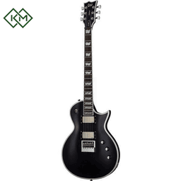 electric-guitar-ltd-ec-1000-black-satin
