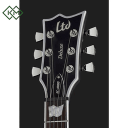 electric-guitar-ltd-ec-1000-black-satin