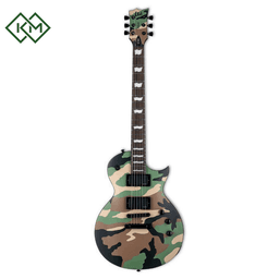 electric-guitar-ltd-ec-1000-woodland-camo-satin