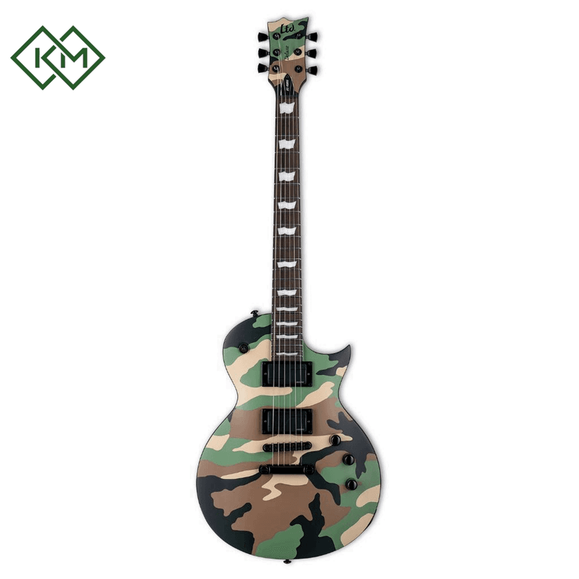 electric-guitar-ltd-ec-1000-woodland-camo-satin