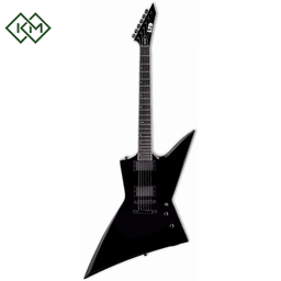 electric-guitar-ltd-exl-200-black