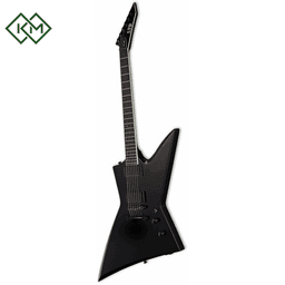 electric-guitar-ltd-exl-200-black