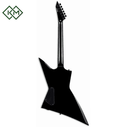 electric-guitar-ltd-exl-200-black