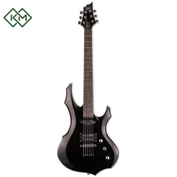 electric-guitar-ltd-f-10-black