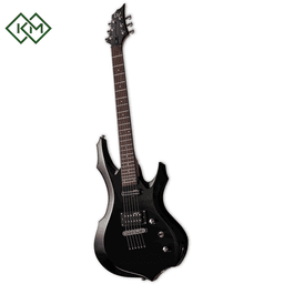 electric-guitar-ltd-f-10-black