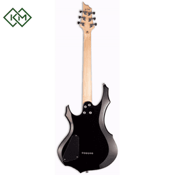 electric-guitar-ltd-f-10-black
