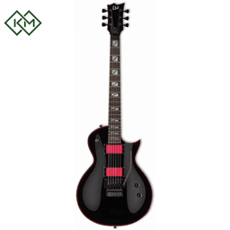 electric-guitar-ltd-gh-200-black