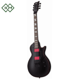 electric-guitar-ltd-gh-200-black