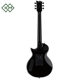 electric-guitar-ltd-gh-200-black