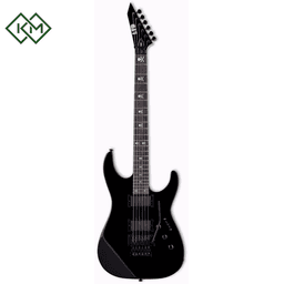 electric-guitar-ltd-kh-202-black