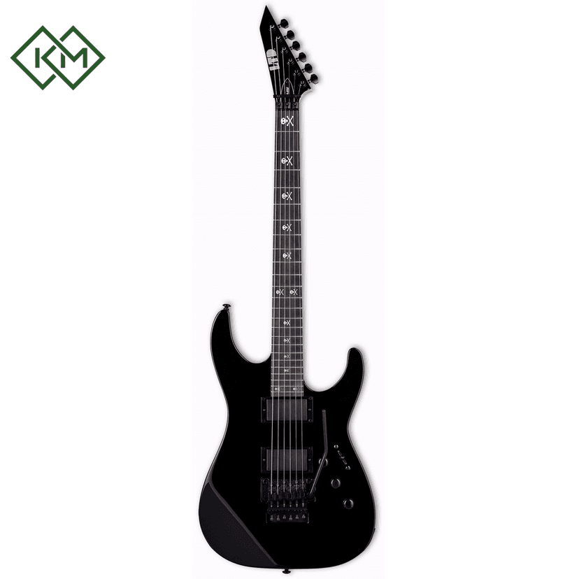 electric-guitar-ltd-kh-202-black