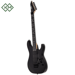 electric-guitar-ltd-kh-202-black