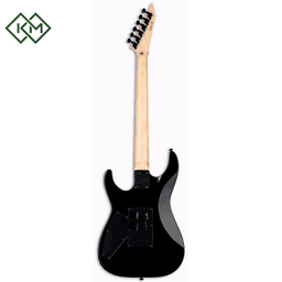 electric-guitar-ltd-kh-202-black