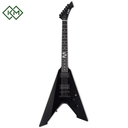 electric-guitar-ltd-ltd-vulture-black-satin
