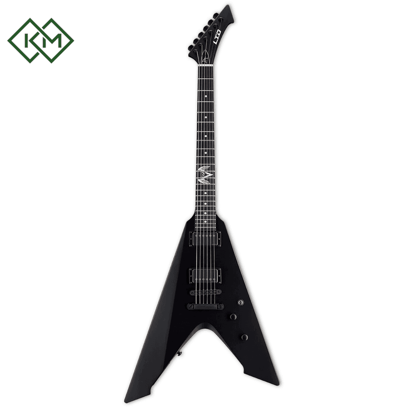 electric-guitar-ltd-ltd-vulture-black-satin