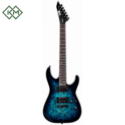 electric-guitar-ltd-m-200dx-blue-burst