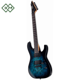 electric-guitar-ltd-m-200dx-blue-burst