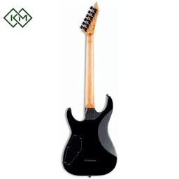 electric-guitar-ltd-m-200dx-blue-burst