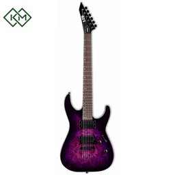 electric-guitar-ltd-m-200dx-purple-burst