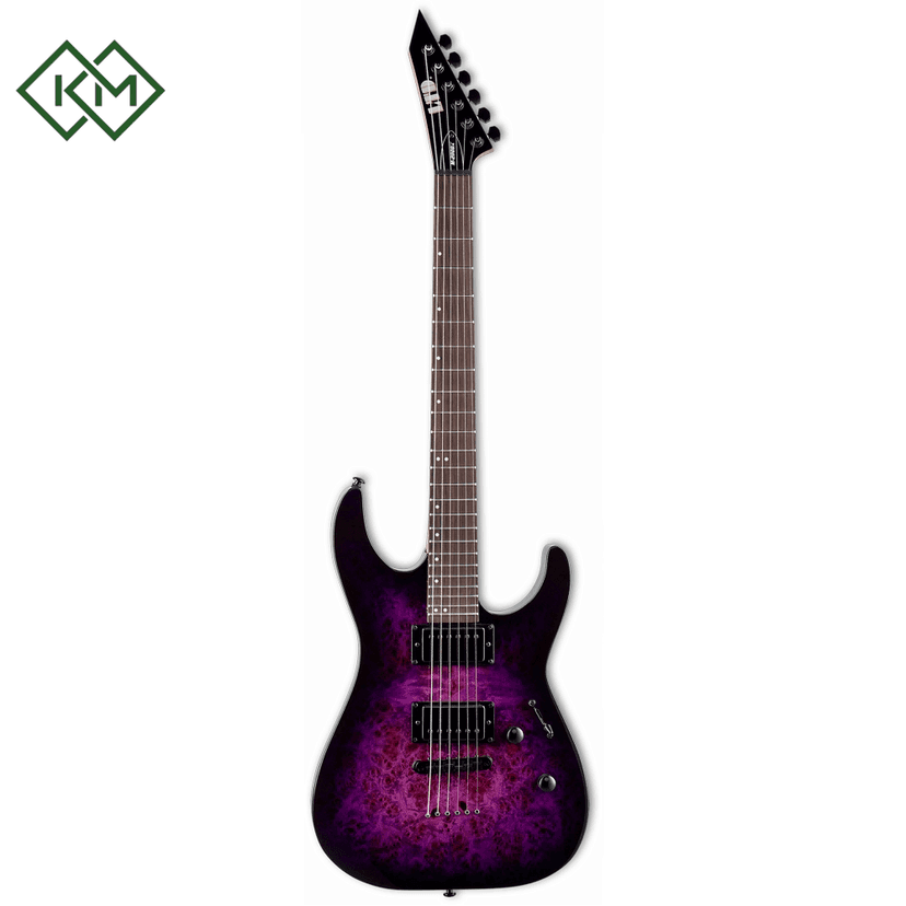 electric-guitar-ltd-m-200dx-purple-burst