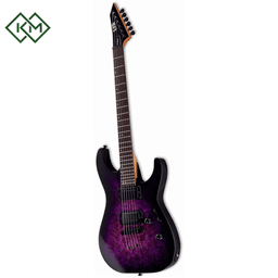 electric-guitar-ltd-m-200dx-purple-burst
