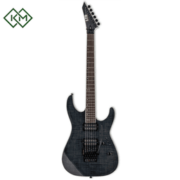 electric-guitar-ltd-m-200fm-see-thru-black