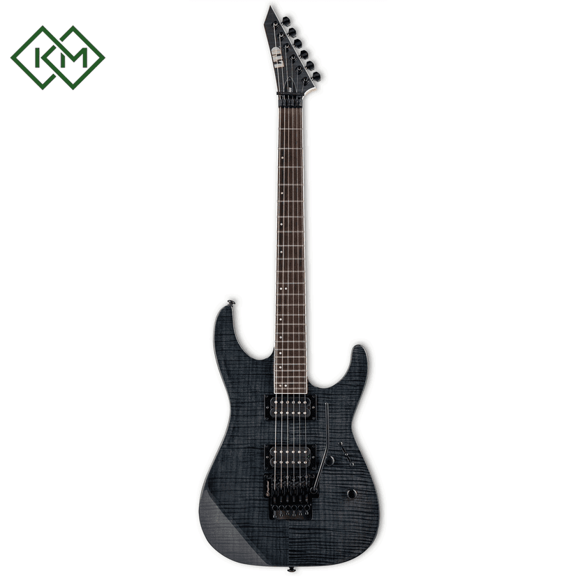 electric-guitar-ltd-m-200fm-see-thru-black