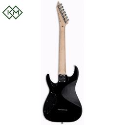 electric-guitar-ltd-mh-17-black