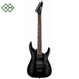 electric-guitar-ltd-mh-200-black