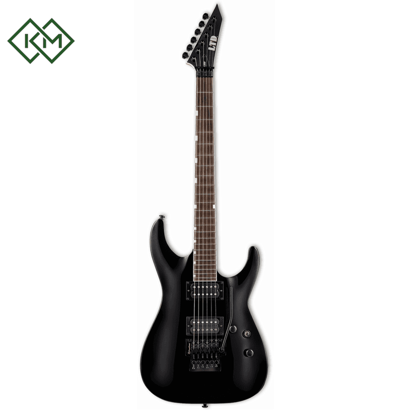electric-guitar-ltd-mh-200-black