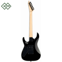 electric-guitar-ltd-mh-200-black