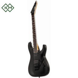 electric-guitar-ltd-mh-200-black