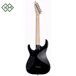 electric-guitar-ltd-mt-10-black