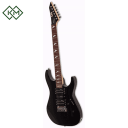 electric-guitar-ltd-mt-130-black
