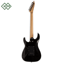 electric-guitar-ltd-mt-130-black