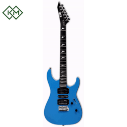 electric-guitar-ltd-mt-130-blue