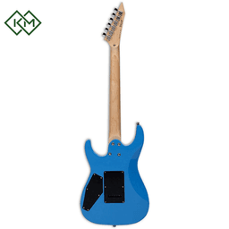 electric-guitar-ltd-mt-130-blue