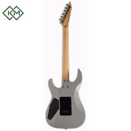 electric-guitar-ltd-mt-130-grey