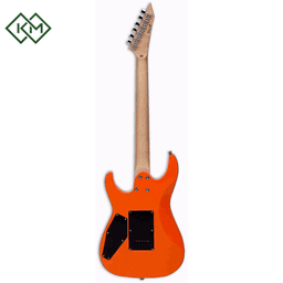electric-guitar-ltd-mt-130-orange