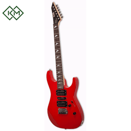 electric-guitar-ltd-mt-130-red