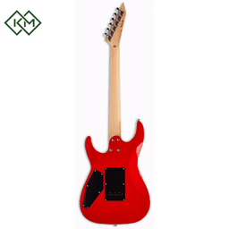 electric-guitar-ltd-mt-130-red