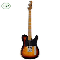 electric-guitar-ltd-te-254