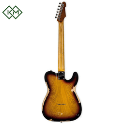 electric-guitar-ltd-te-254