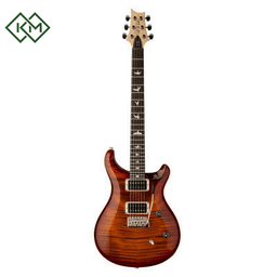electric-guitar-prs-ce-24-dark-cherry-sunburst
