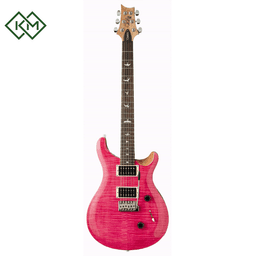 electric-guitar-prs-se-custom-24-bonnie-pink