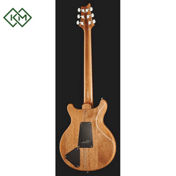 electric-guitar-prs-se-santana-yellow